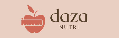 Applied Sports Nutrition .::. Dayane Zaguinin