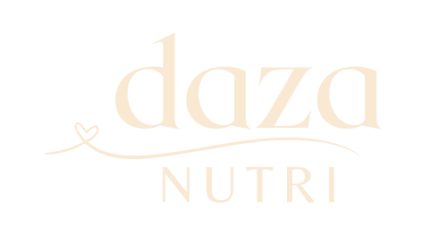dazanutri.com | Dayane Zaguini .:. Applied Sports Nutritionist